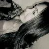 helozants_