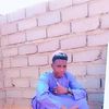 user5865188878052