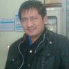 kokohferrydipayana