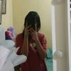 ninggrum32