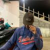 ig.drjtmlyabdi00