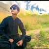 ayazsiyal3gmail.com