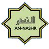 tpa_kb_tk_an_nashr