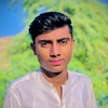 aqibalibaloch786786