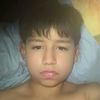 yxmhxn