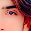 hakim.zabi.baloch773