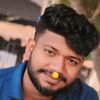 induwa96
