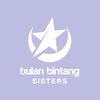 Bulan Bintang Sisters