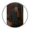 khalid_saifullah924