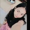 dewy.hanggot