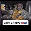 coco.cherry58