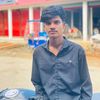 mr.ruhul.amin7