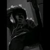 carlos.rosado32