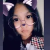 _iw.ttcte3