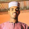 abufatemh