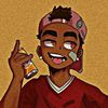 safiyamohammed812