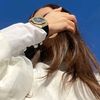 ansarigirl317