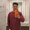 agentsohag