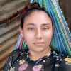 jencygarcia1