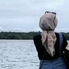 dara.arafah91