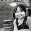 tluk0.1