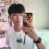 john.vincent.agui1
