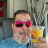 nathanthetrucker3