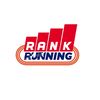 rank_running
