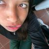 esme_garcia005