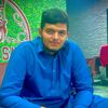 sabar.mehar2