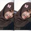queenajloh