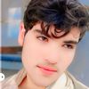 user098127734