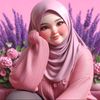 evaokk8