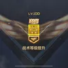 xautraihaybuon02