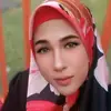 nurasiahahmad1