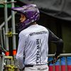speedco_bmxrider