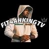 FIT4AHKINGTV