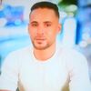 ahmed.maher.999