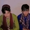 mast.humar