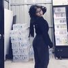 yaniyuliani.yani
