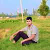 md.lavlu.sarker1