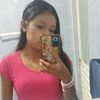 nayeee_velazquez06