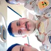 user6100857120867
