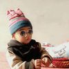 arshad.ali5364
