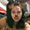 saaaaaaaaaaai_18