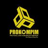 prokompimbeltim