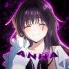 pr3tty._anha
