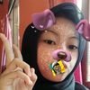 zaa_ap4