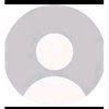 username14678886546899