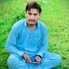 asifsahil112f